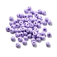 Acrylic Imitation Pearl Beads(OACR-D300-01H)-2