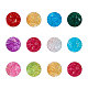 perles acryliques transparents(TACR-CJ0001-07)-4