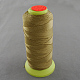 Nylon Sewing Thread(NWIR-Q005A-04)-1