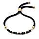Adjustable Slider Bracelets(BJEW-JB05460-03)-1