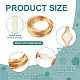 1M Mesh Ribbon(PNT-TA0001-02C)-4