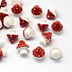 Limo Resin Decoden Cabochons(CRES-R183-08A)-1