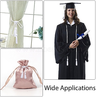 Polyester Double-end Tassels Graduation Honor Rope(FIND-WH20005-32D)-4