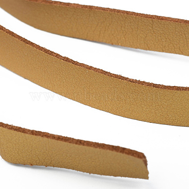 Imitation Leather Cord(LC-MSMC001-01)-2