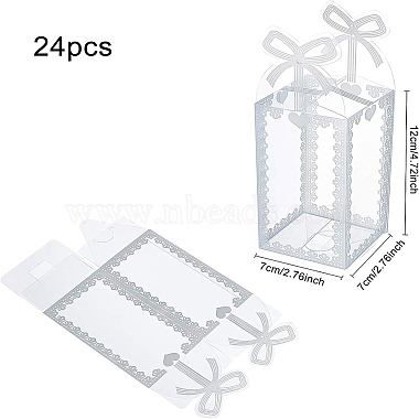Foldable Transparent PVC Boxes(CON-BC0006-46)-2
