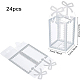 Foldable Transparent PVC Boxes(CON-BC0006-46)-2