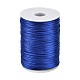 Polyester Satin Rattail Cord(FB-CBAF92D-01)-1