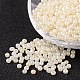 8/0 Ceylon Round Glass Seed Beads(X-SEED-A011-3mm-152)-1