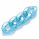 Imitation Jelly Acrylic Linking Rings(OACR-S036-001B-E01)-2