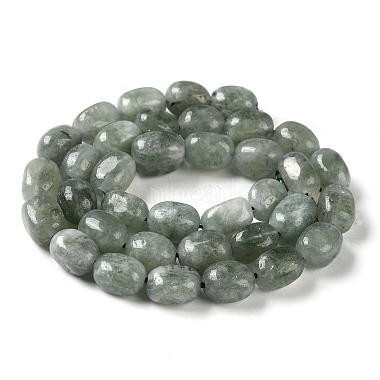 Natural Malaysia Jade Beads Strands(G-I283-H11-01)-3