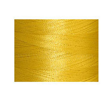 150d / 2 нить для машинной вышивки(EW-E002-01)-2