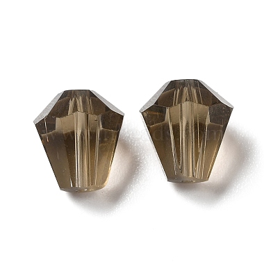 Glass Imitation Austrian Crystal Beads(GLAA-H024-13D)-3
