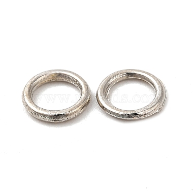 Alloy Jump Rings(KK-WH0052-05A-P)-3