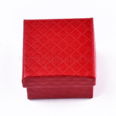 Cardboard Jewelry Boxes(CBOX-S021-002A)-4
