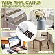 Wool Felt Stickers(STIC-WH0003-52B-03)-5