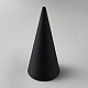 Plastic Cone Molds(AJEW-WH0871-30A-01)-1