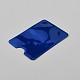Aluminum & Plastic ID Name Card Holders(AJEW-WH20067-073C)-2
