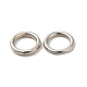 Alloy Jump Rings(KK-WH0052-05A-P)-3