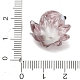 handgemachte Glasperlen(LA-CBA1426-01C)-3