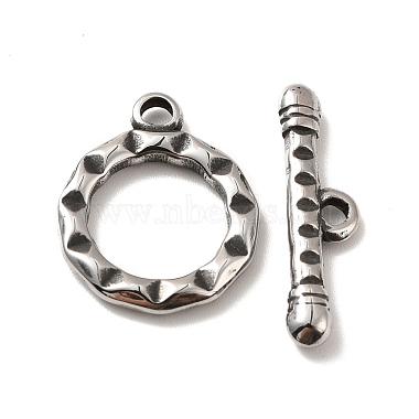 316 Edelstahl-Toggle-Haken(STAS-A060-02AS)-1