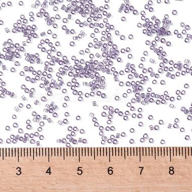 TOHO Round Seed Beads(X-SEED-TR15-0019)-4