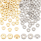 120Pcs 2 Colors 304 Stainless Steel Spacer Beads(STAS-UN0052-32)-1