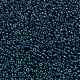 Perles rocailles miyuki rondes(SEED-X0056-RR0314)-3