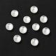 Resin Cabochons(CRES-D003-09)-2