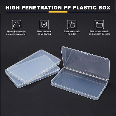 caja de almacenamiento de plástico transparente(CON-BC0006-19)-7