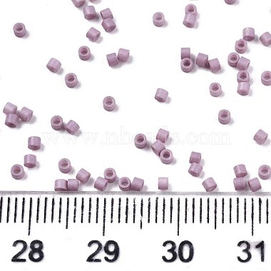 11/0 Grade A Glass Seed Beads(SEED-S030-1008)-4