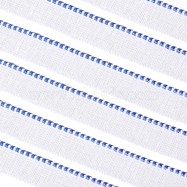 ポリコットンブックヘッドバンド(OCOR-CP0001-11D)-1