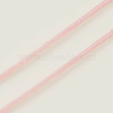 Nylon Thread for Jewelry Making(NWIR-N001-0.8mm-06)-2