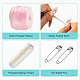 DIY-Haargummi-Bastelsets(DIY-TA0015-81F)-5