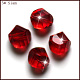 Imitation Austrian Crystal Beads(SWAR-F085-10mm-05)-1