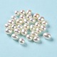 Natural Cultured Freshwater Pearl Beads(PEAR-E020-08)-2