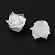 Luminous Resin Decoden Cabochons(RESI-K036-50)-2