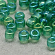 12/0 Grade A Round Glass Seed Beads(SEED-Q010-F550)-1