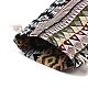 Ethnic Printed Polycotton Drawstring Storage Bags(FB-CBA307F-01D)-2