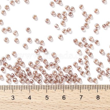 TOHO Round Seed Beads(X-SEED-TR08-1847)-3
