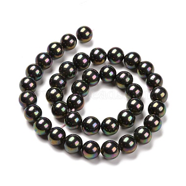 Chapelets de perles en coquille(BSHE-L025-05-16mm)-5