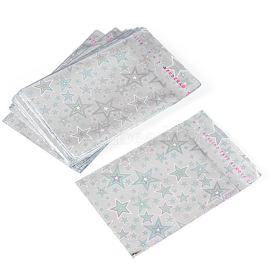 bolsas de almacenamiento de celof&aacute;n opp(OPP-TADJ0001-06A)-2
