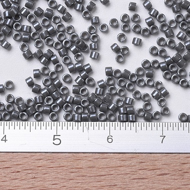 MIYUKI Delica Beads(SEED-X0054-DB0268)-4