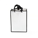 Sacs en papier rectangle(CARB-F007-01C-01)-1