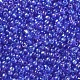 Round Glass Seed Beads(SEED-A007-3mm-166)-2