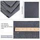 Cotton Elastic Craft Fabric(DIY-FG0003-28B)-2