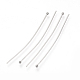 Tarnish Resistant 304 Stainless Steel Ball Head pins(X-STAS-Q218-02D)-2