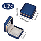 Square PU Leather Bangle Boxes(LBOX-WH0004-01)-3
