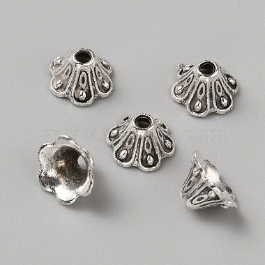 alliage coupelles(FIND-WH0427-93AS)-1
