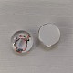 Glass Cabochons(GLAA-WH0025-31A-01)-1