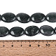 Dyed Natural White Jade Beads Strands(G-N370-01A-01)-5
